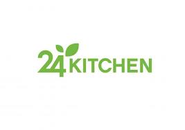 24 Kitchen 24kitchen