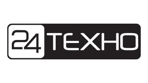 24TexHo 24texno