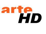 Arte HD arte