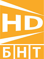 HD Nature BNT HD