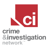 Crime&Investigation TV CI Network