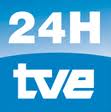 Chanell24 Horas chan24