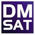 DM Sat dmsat