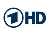 Dar Erste HD daserste