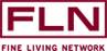 Fine Living fln