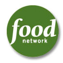 FoodNetworkTV FoodNetworkTV