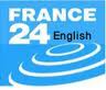 France24 france24