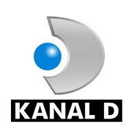 Kanal D kanalD