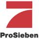 ProSieben ProSieben