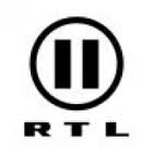 RTL2 rtl2