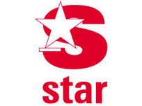 Star star