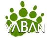 YabanTV yaban
