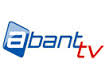 Abant TV Abant TV