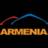 Armenia armenia