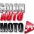100% Auto moto automoto