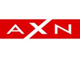 AXN axn