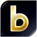 БТВ Екшън baction