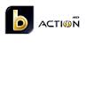 BTV Action HD bactionhd