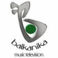 Balkanika Балканика