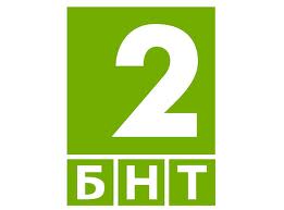 БНТ2 БНТ2