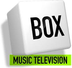 BOX box
