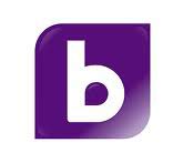 БТВЕ Синема bcinema