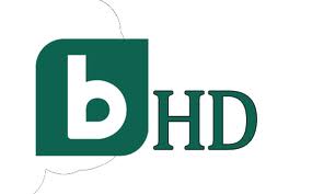 BTV HD bthd
