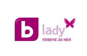 БТВ Лейди blady