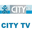 City city