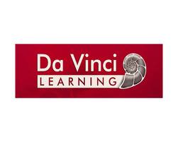 DaVinci Learning davinci