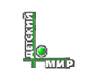 Детский Мир dmir