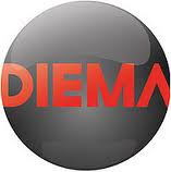 Diema diema