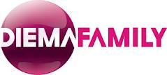 Диема Фемили dfamily