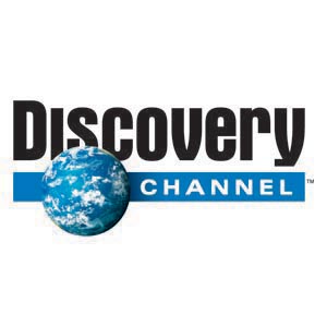 Discovery discovery