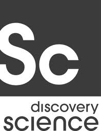 Discovery Science science