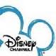 Disney Channel disney