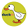 Duck TV ducktv