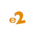 e2 TV e2 TV