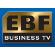 EBF Р.РєРѕРЅРѕРјРёРєР°
