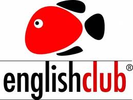 English Club englishclub