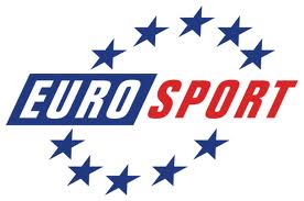 Europort eurosport