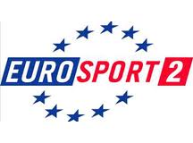 Eurosport 2 eurosport2