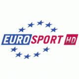 Eurosport HD eurosporthd