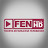 FenTv HD FenTV HD