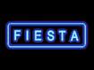Fiesta fiesta