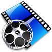 GCN Филми GCN Films
