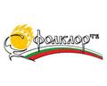 Фолклор ТВ Фолклор ТВ