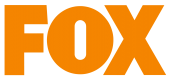 Fox fox