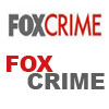 Fox Crime foxcrime