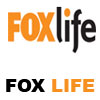 FoxLife foxlife
